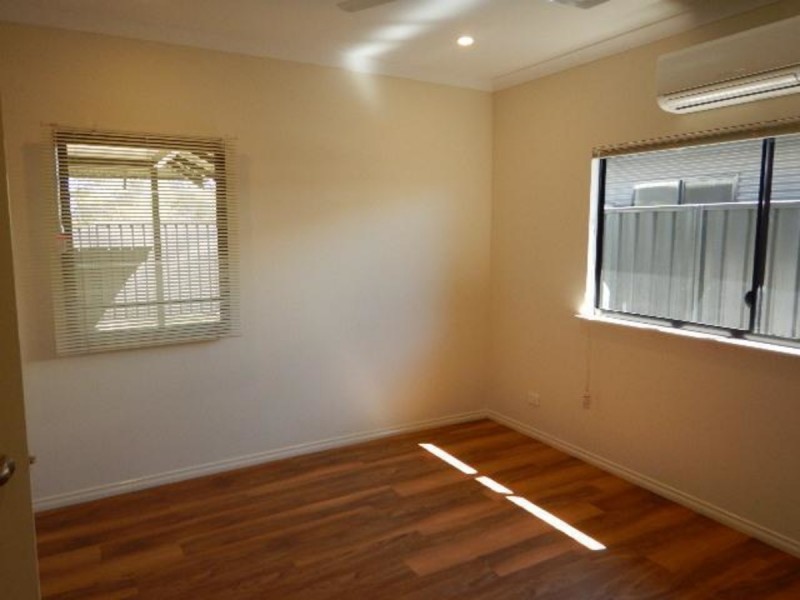 5/30 Livistona Street, Kununurra WA 6743