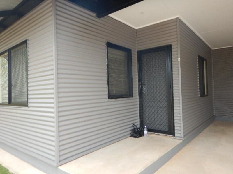 5/30 Livistona Street, Kununurra WA 6743