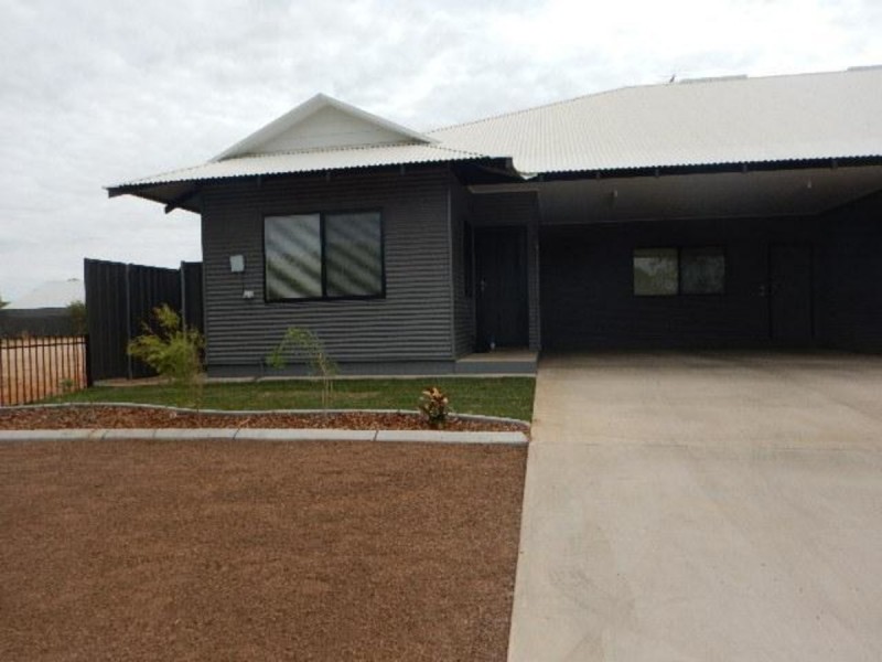 5/30 Livistona Street, Kununurra WA 6743