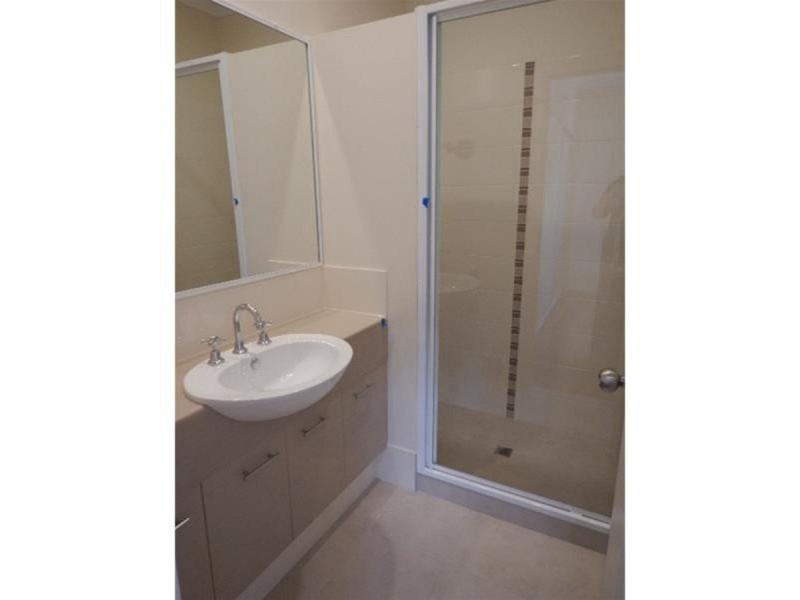 5/30 Livistona Street, Kununurra WA 6743