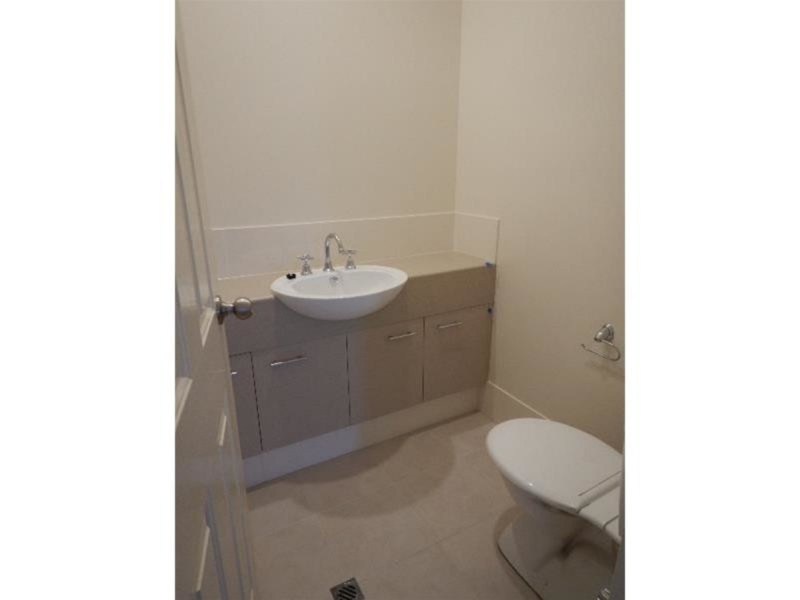 5/30 Livistona Street, Kununurra WA 6743