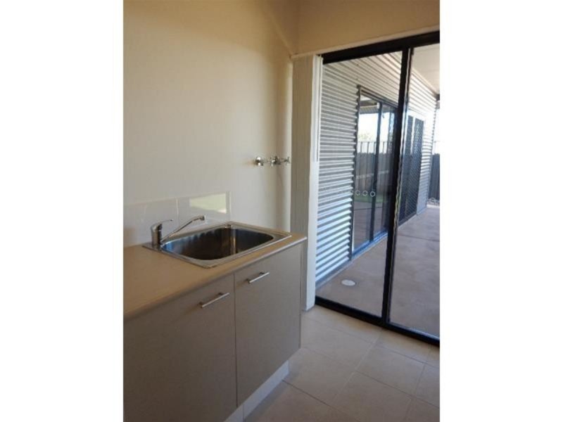 5/30 Livistona Street, Kununurra WA 6743