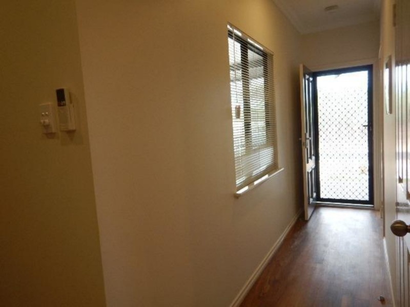 5/30 Livistona Street, Kununurra WA 6743