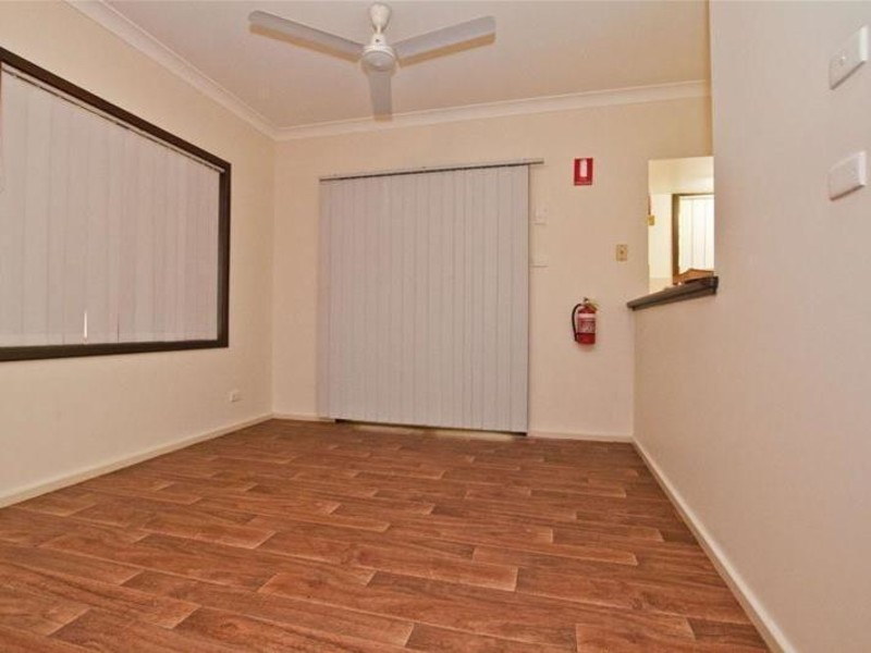 35 Eucalyptus Close, Kununurra WA 6743