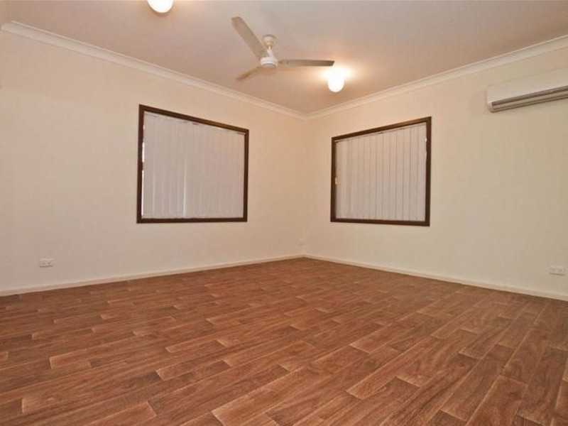 35 Eucalyptus Close, Kununurra WA 6743