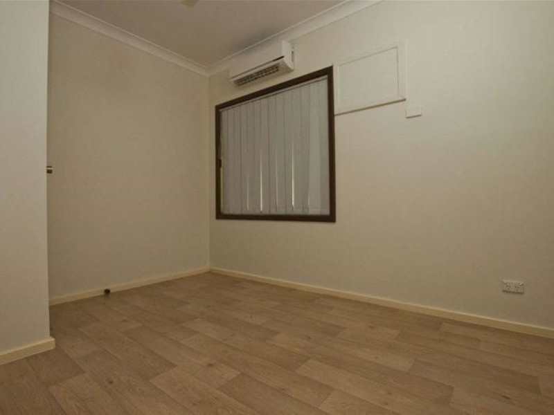 35 Eucalyptus Close, Kununurra WA 6743