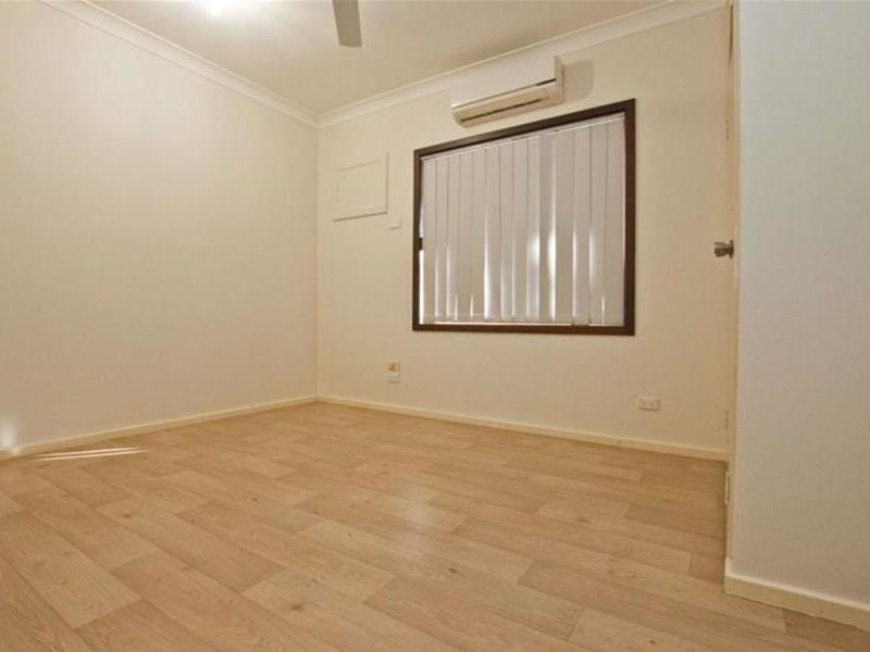 35 Eucalyptus Close, Kununurra WA 6743