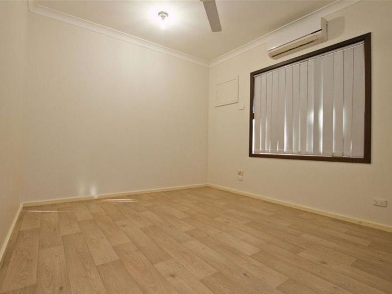 35 Eucalyptus Close, Kununurra WA 6743