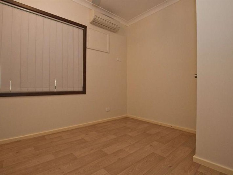 35 Eucalyptus Close, Kununurra WA 6743