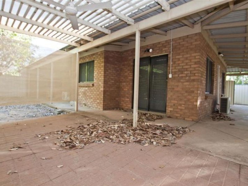 35 Eucalyptus Close, Kununurra WA 6743