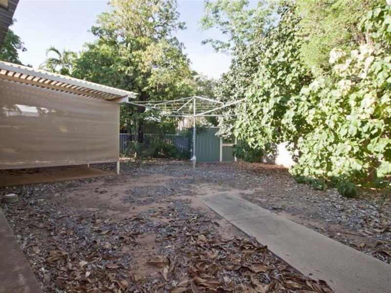 35 Eucalyptus Close, Kununurra WA 6743