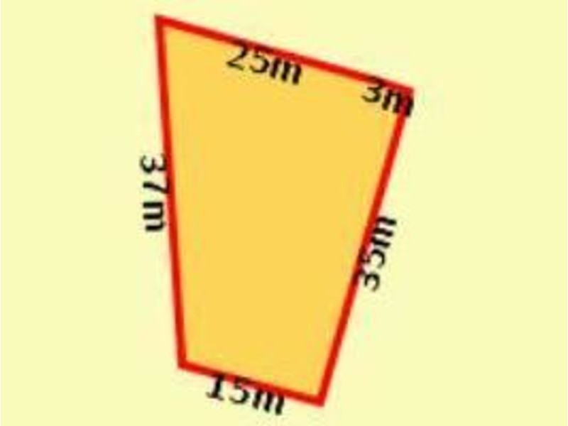 35 Eucalyptus Close, Kununurra WA 6743