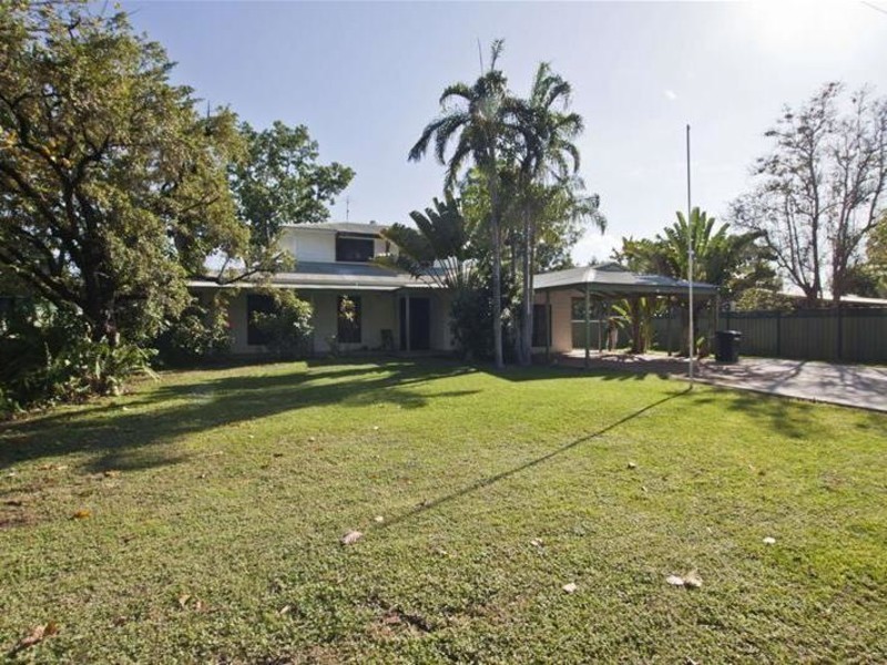 12 Boobialla Way, Kununurra WA 6743