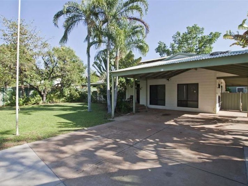 12 Boobialla Way, Kununurra WA 6743