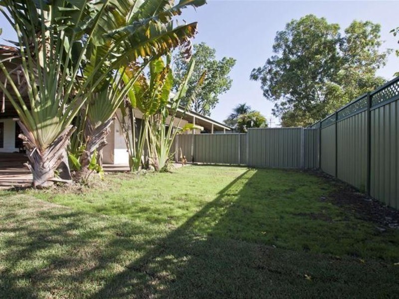 12 Boobialla Way, Kununurra WA 6743