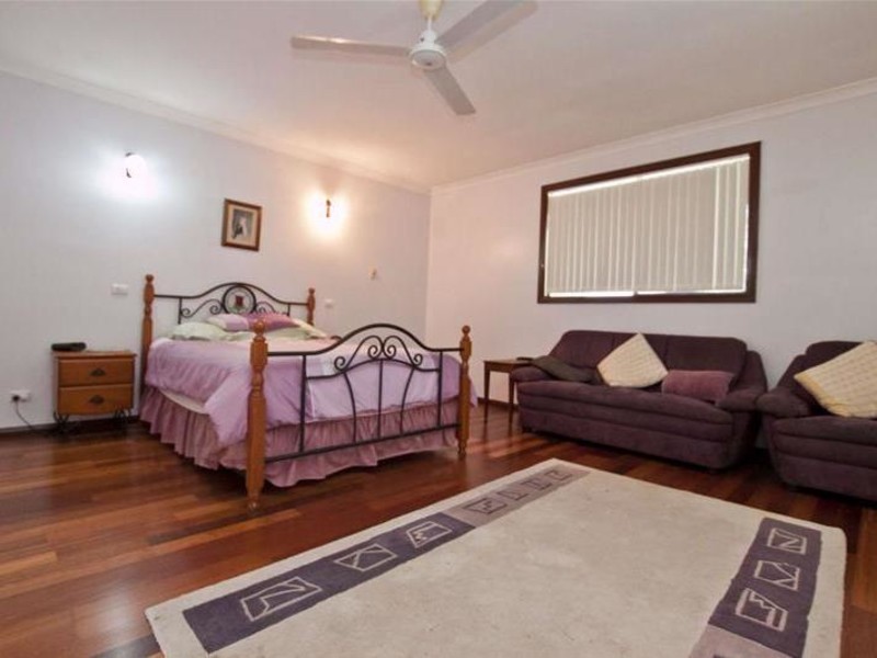 12 Boobialla Way, Kununurra WA 6743