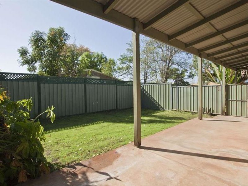 12 Boobialla Way, Kununurra WA 6743