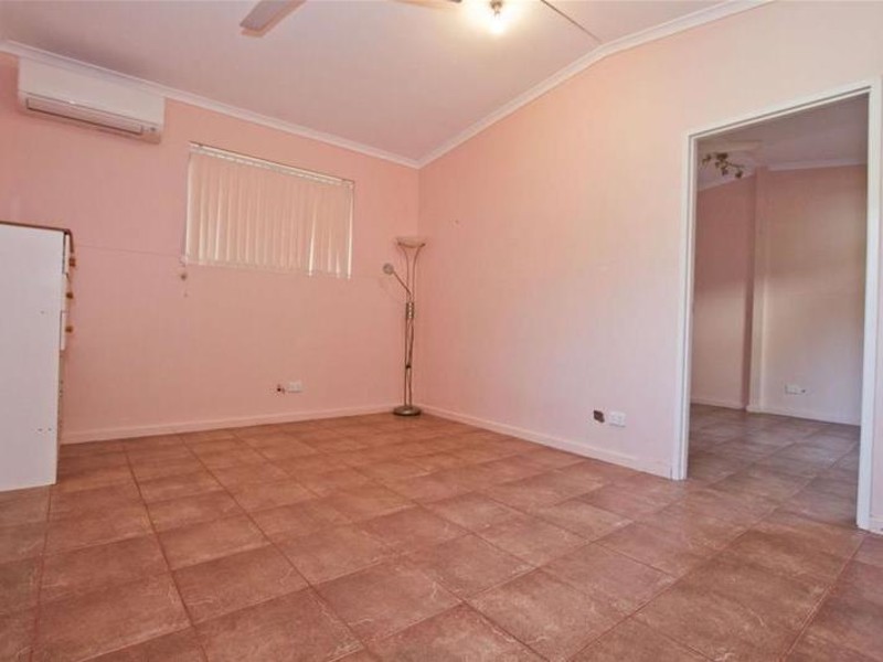 12 Boobialla Way, Kununurra WA 6743