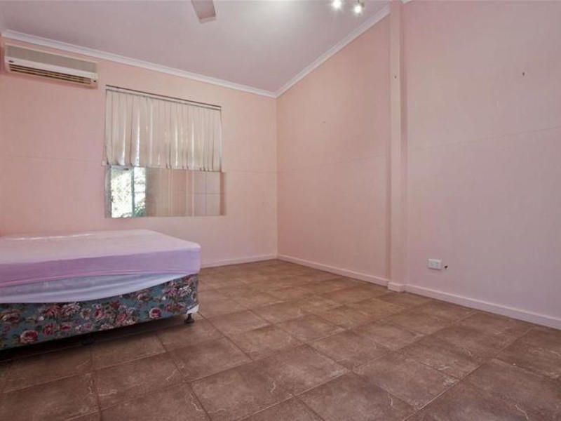 12 Boobialla Way, Kununurra WA 6743