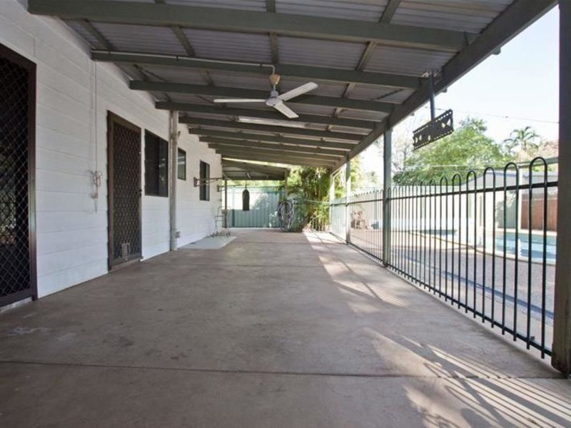 12 Boobialla Way, Kununurra WA 6743