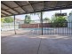 12 Boobialla Way, Kununurra WA 6743