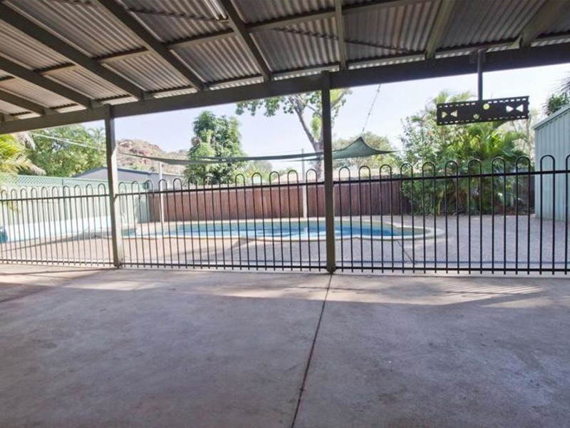 12 Boobialla Way, Kununurra WA 6743