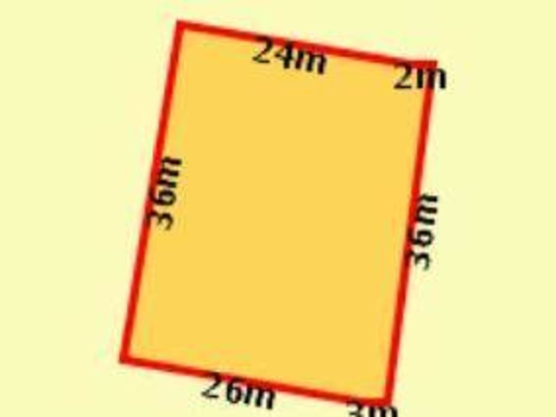 12 Boobialla Way, Kununurra WA 6743