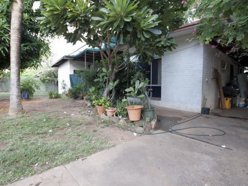 30 Ironwood Drive, Kununurra WA 6743