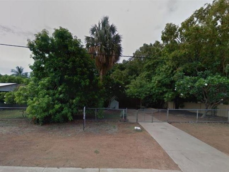 30 Ironwood Drive, Kununurra WA 6743