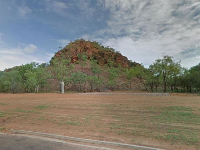 30 Ironwood Drive, Kununurra WA 6743