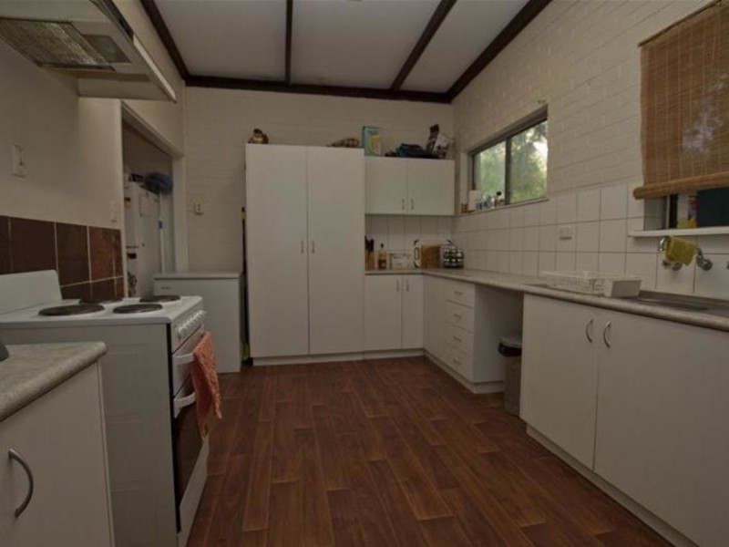 30 Ironwood Drive, Kununurra WA 6743