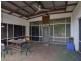 30 Ironwood Drive, Kununurra WA 6743