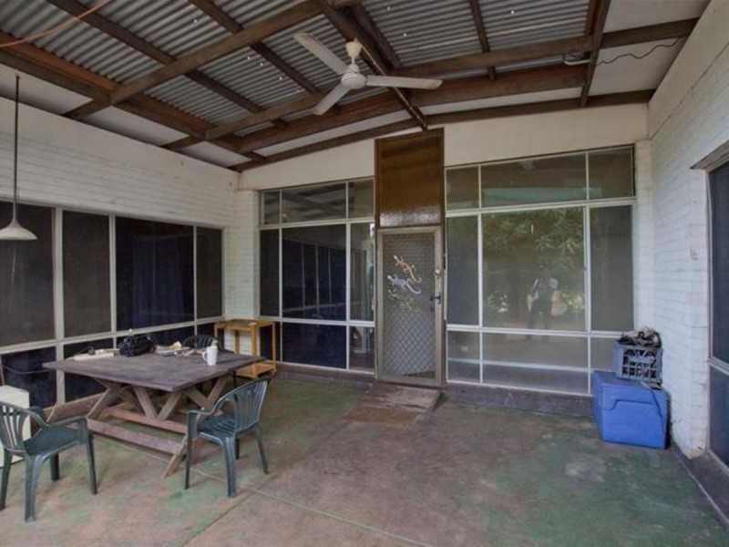 30 Ironwood Drive, Kununurra WA 6743