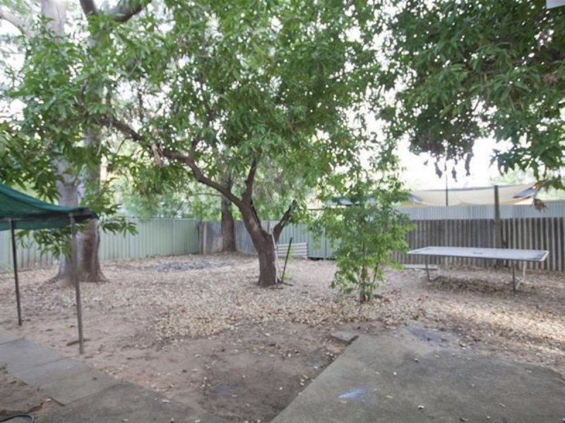 30 Ironwood Drive, Kununurra WA 6743