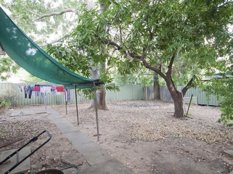 30 Ironwood Drive, Kununurra WA 6743