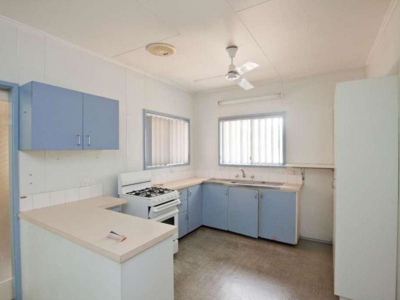 8 Carbeen Street, Kununurra WA 6743