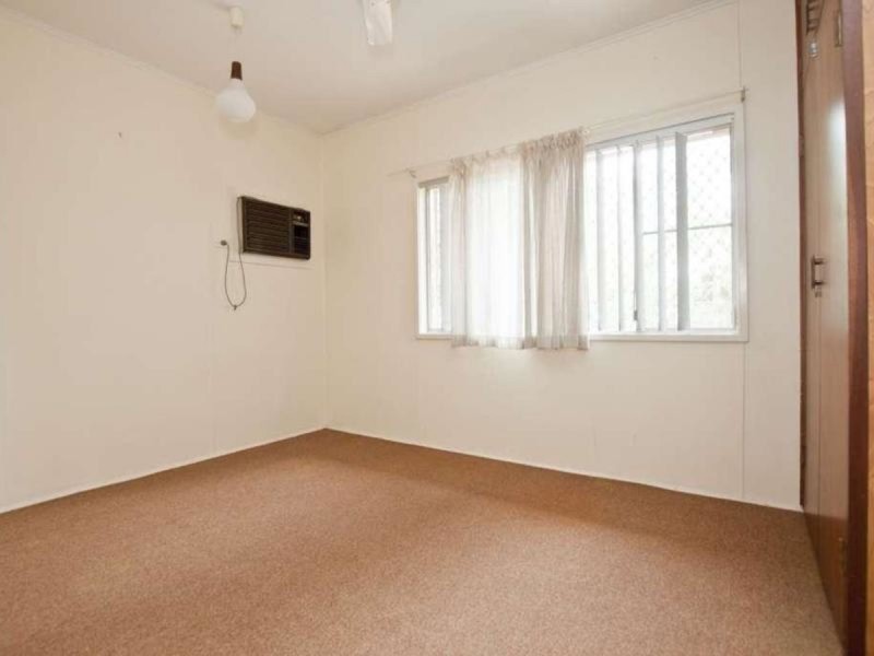 8 Carbeen Street, Kununurra WA 6743