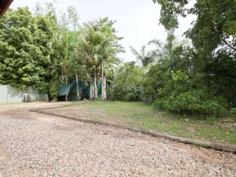 8 Carbeen Street, Kununurra WA 6743