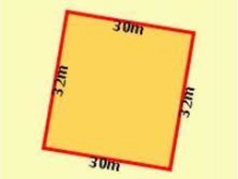 8 Carbeen Street, Kununurra WA 6743