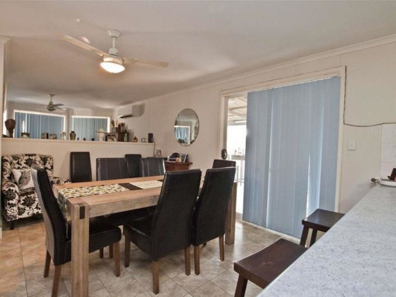 7 Eugenia Street, Kununurra WA 6743