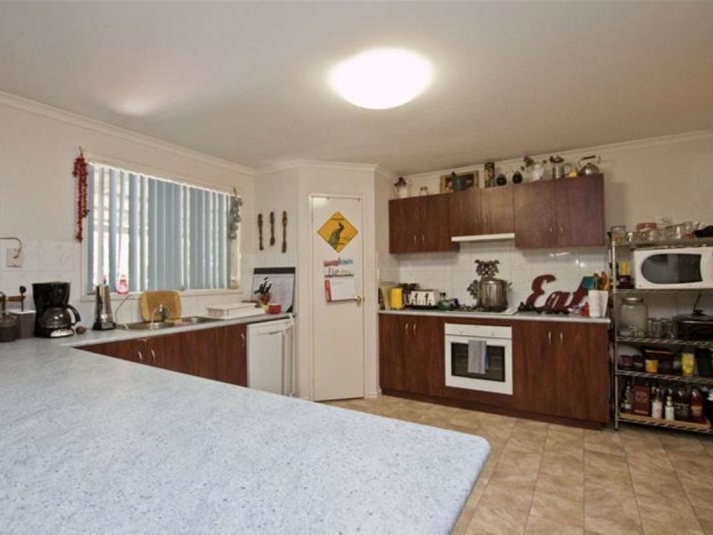 7 Eugenia Street, Kununurra WA 6743