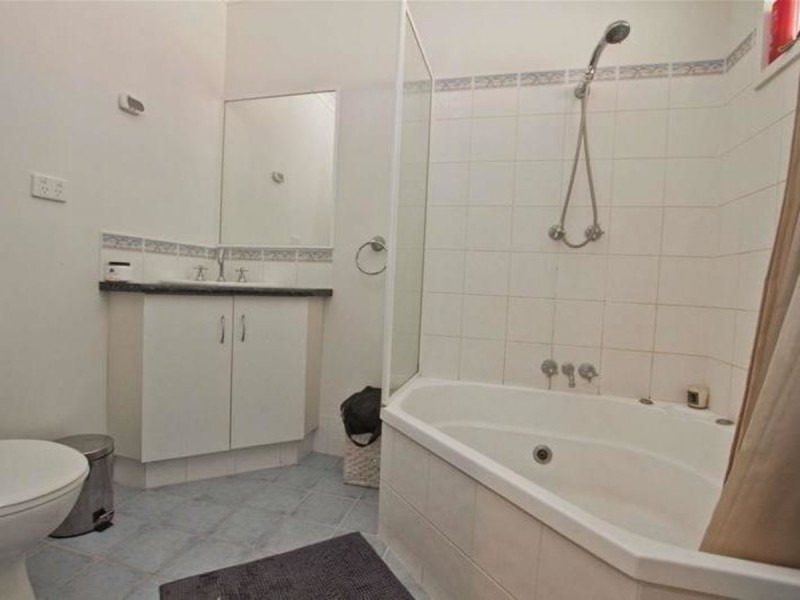 7 Eugenia Street, Kununurra WA 6743