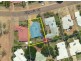 7 Eugenia Street, Kununurra WA 6743