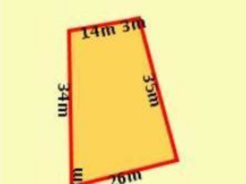 7 Eugenia Street, Kununurra WA 6743