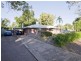2 Koolparn Court, Kununurra WA 6743