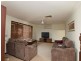 2 Koolparn Court, Kununurra WA 6743
