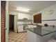 2 Koolparn Court, Kununurra WA 6743
