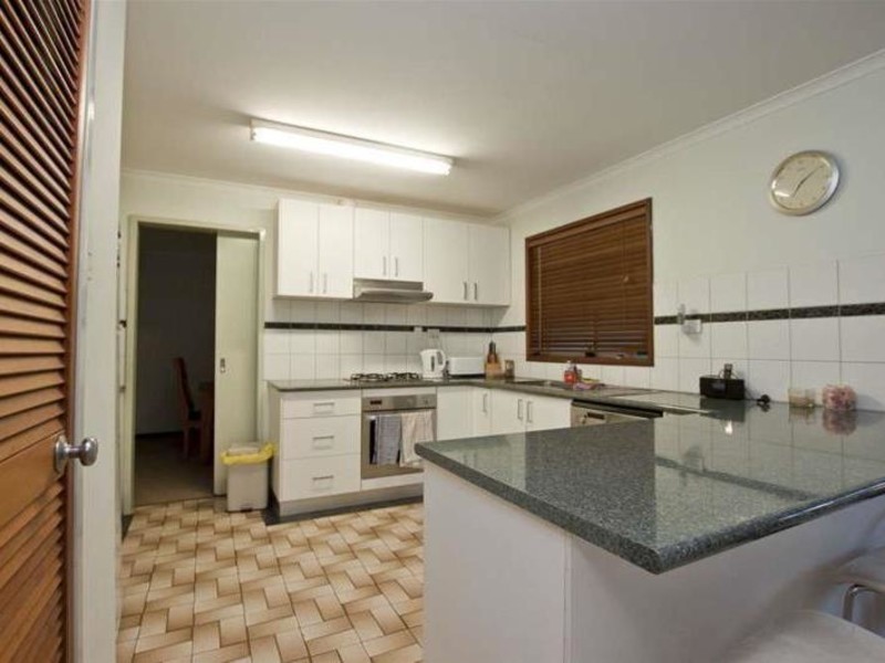 2 Koolparn Court, Kununurra WA 6743