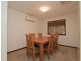 2 Koolparn Court, Kununurra WA 6743