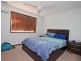 2 Koolparn Court, Kununurra WA 6743